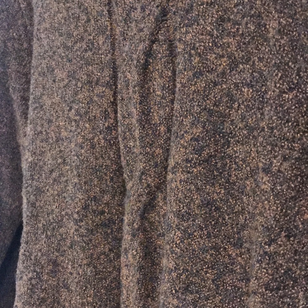 Laura Scott cozy long sleeve sweater - Picture 6 of 7